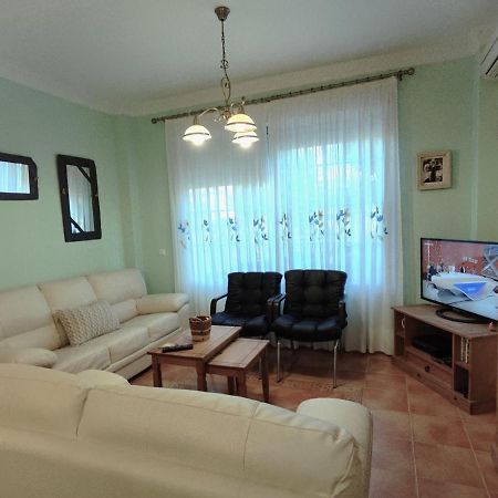 Casa 4 Dormitorios En ايامونتي المظهر الخارجي الصورة
