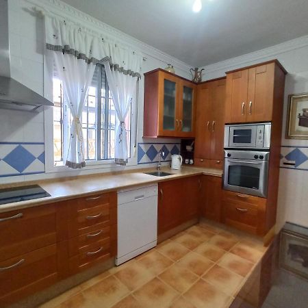 Casa 4 Dormitorios En ايامونتي المظهر الخارجي الصورة