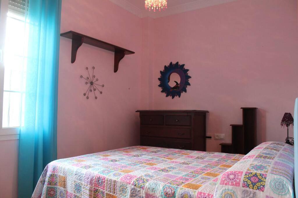 Casa 4 Dormitorios En ايامونتي المظهر الخارجي الصورة
