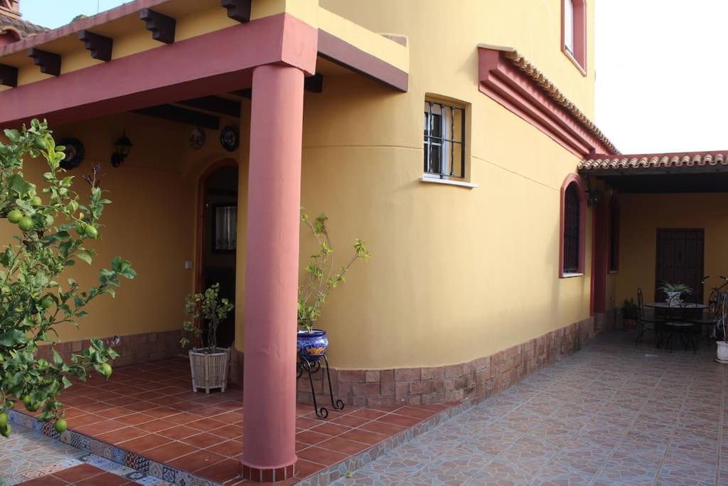Casa 4 Dormitorios En ايامونتي المظهر الخارجي الصورة