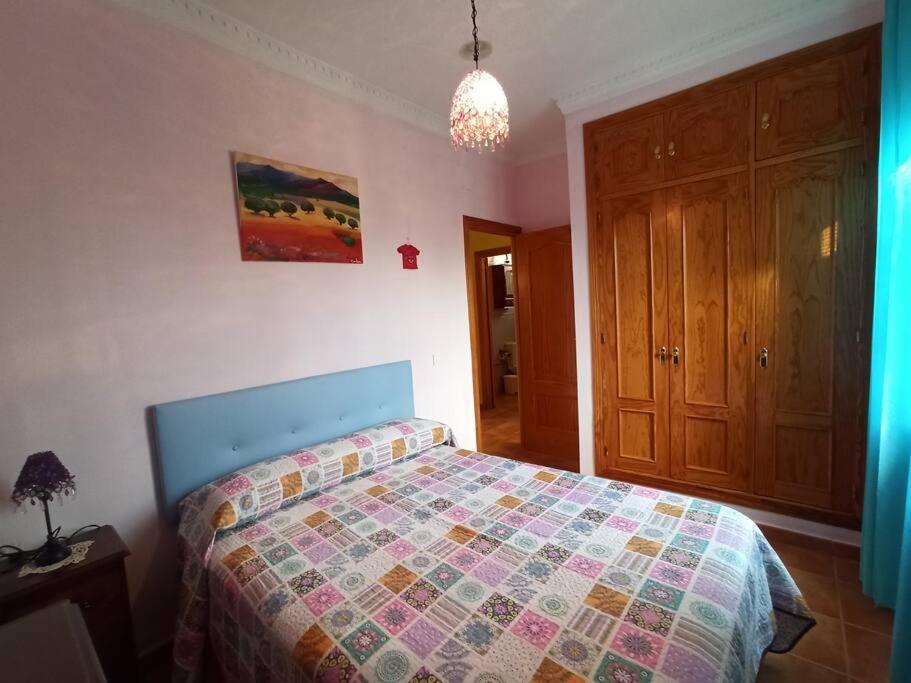 Casa 4 Dormitorios En ايامونتي المظهر الخارجي الصورة