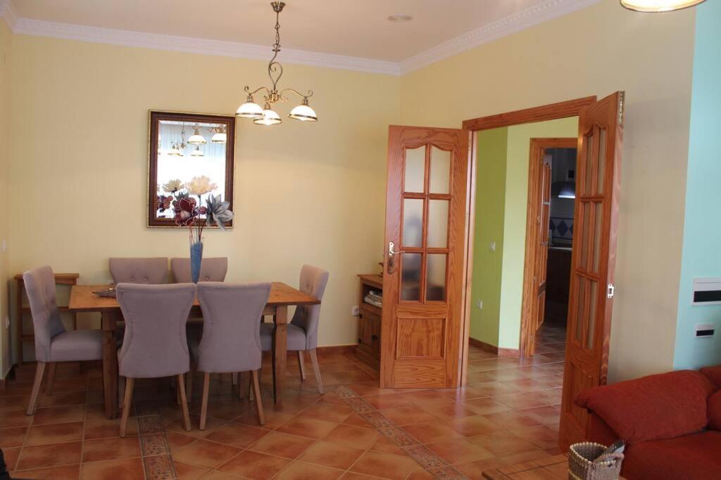 Casa 4 Dormitorios En ايامونتي المظهر الخارجي الصورة