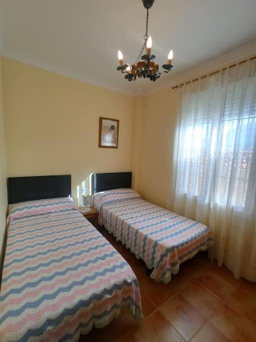 Casa 4 Dormitorios En ايامونتي المظهر الخارجي الصورة