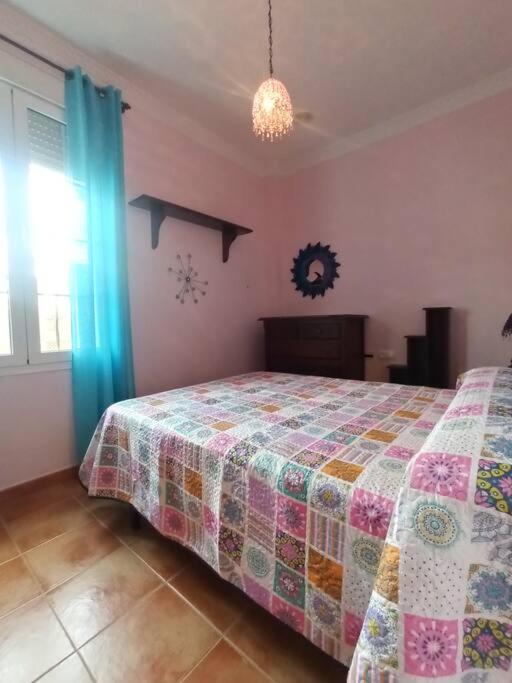 Casa 4 Dormitorios En ايامونتي المظهر الخارجي الصورة