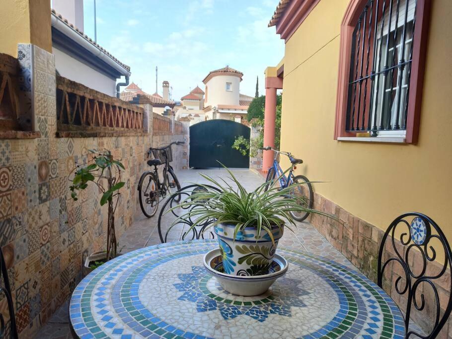 Casa 4 Dormitorios En ايامونتي المظهر الخارجي الصورة