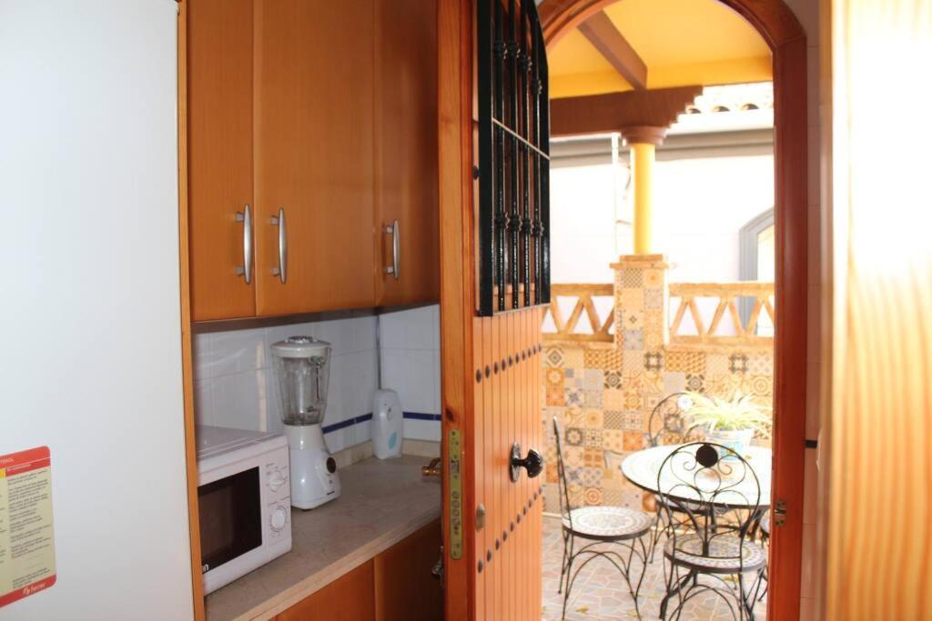 Casa 4 Dormitorios En ايامونتي المظهر الخارجي الصورة