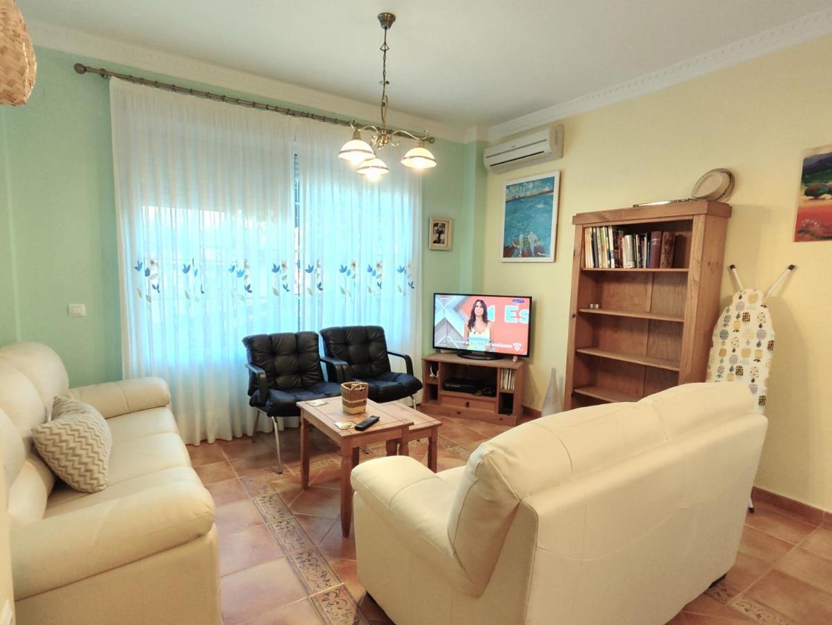 Casa 4 Dormitorios En ايامونتي المظهر الخارجي الصورة