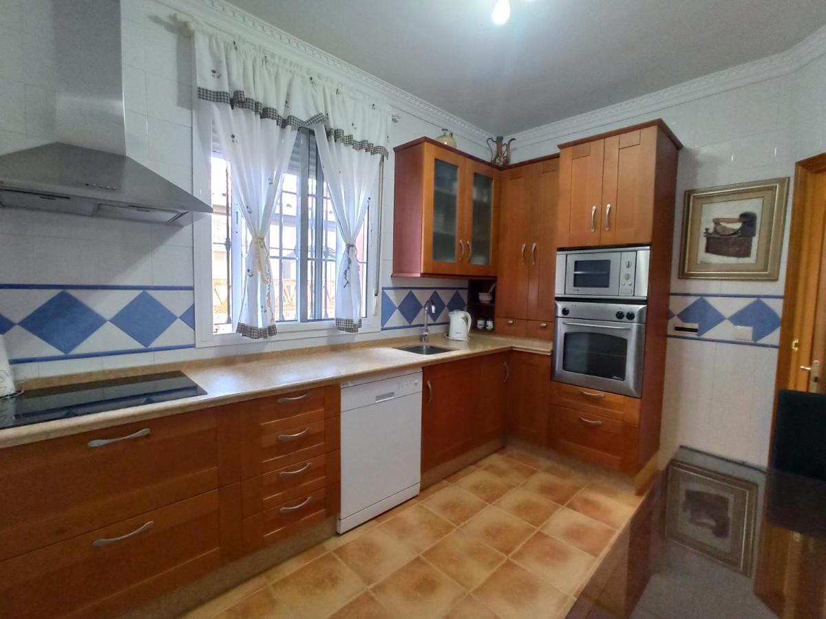 Casa 4 Dormitorios En ايامونتي المظهر الخارجي الصورة