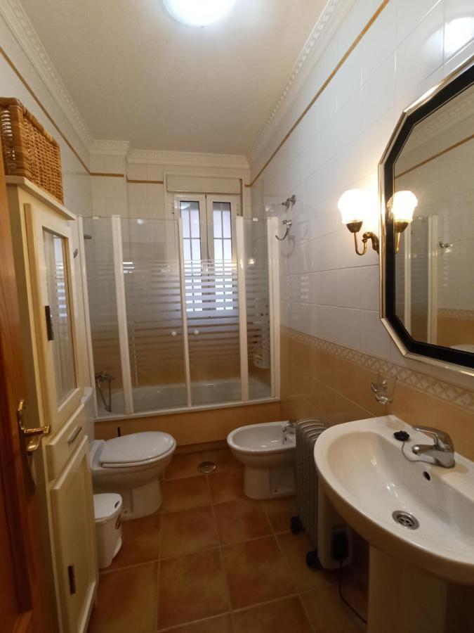 Casa 4 Dormitorios En ايامونتي المظهر الخارجي الصورة