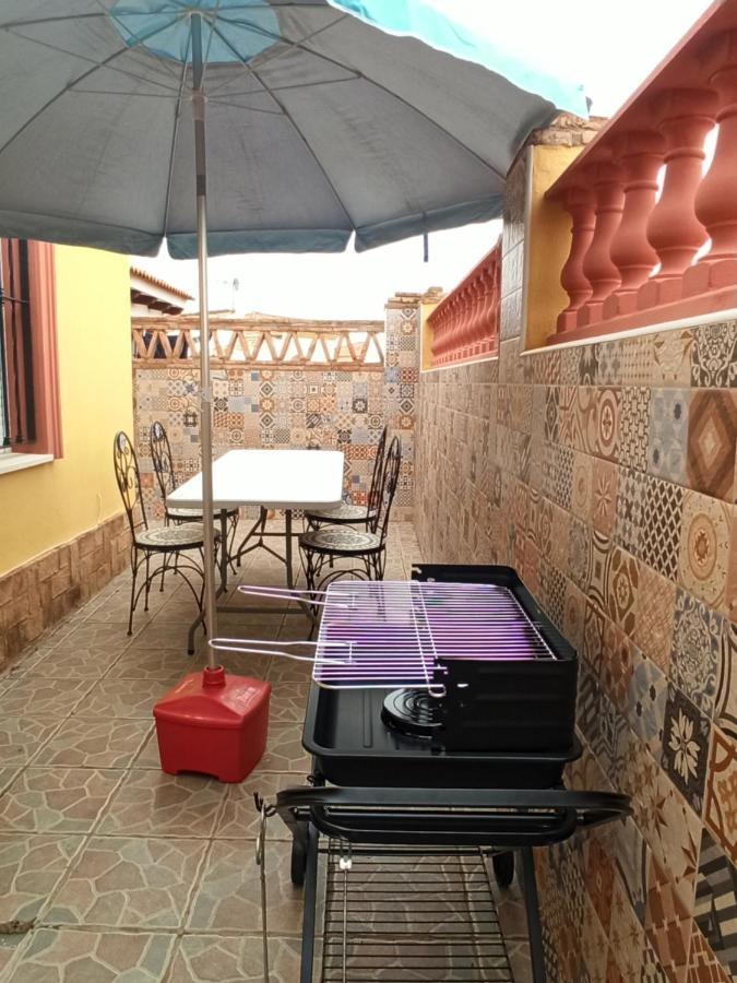 Casa 4 Dormitorios En ايامونتي المظهر الخارجي الصورة